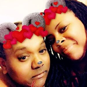 Meet your Posher, Avigail